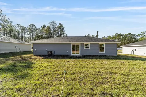 15532 SW 10th Place Ocala FL 34481