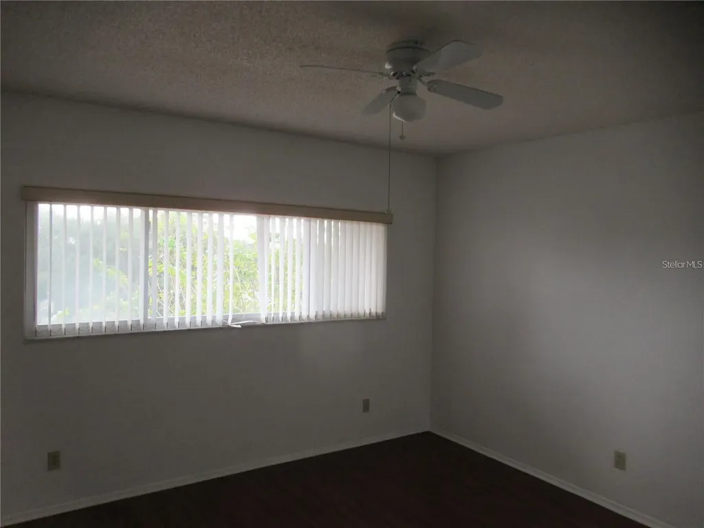 2286 Norwegian Clearwater FL 33763