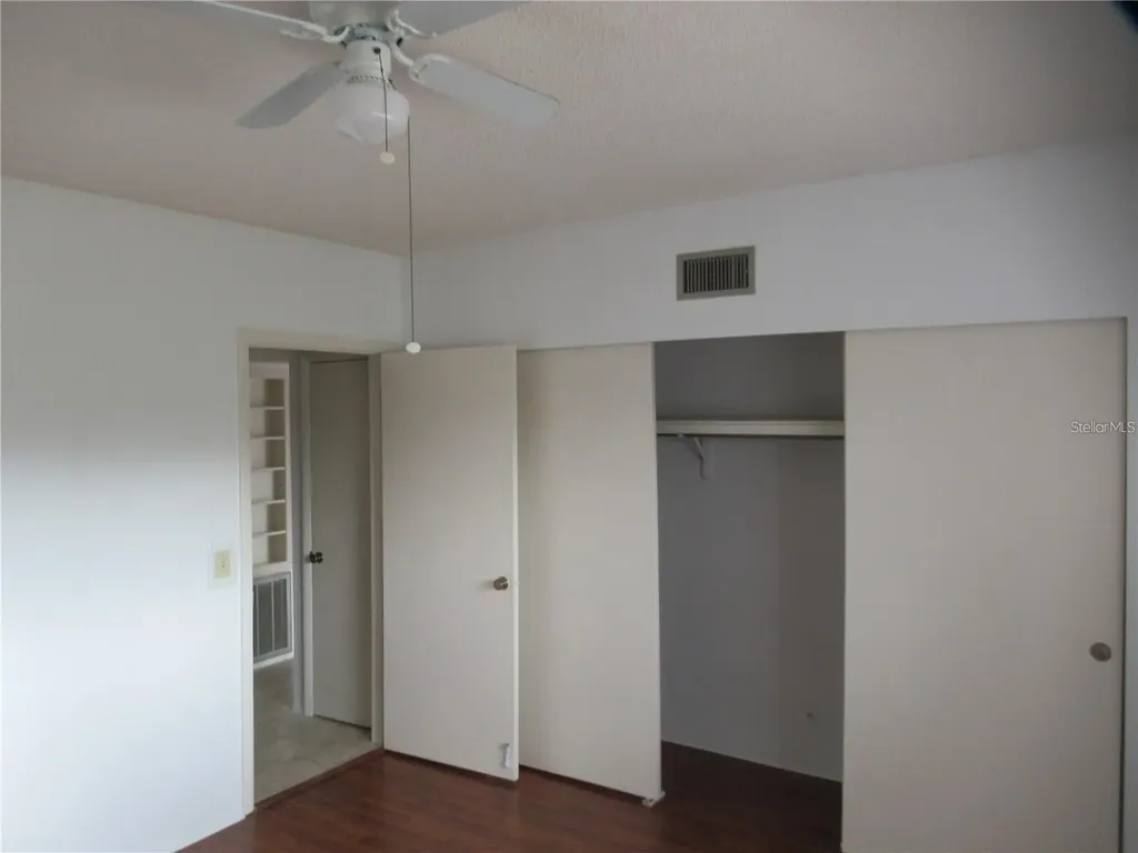 2286 Norwegian Clearwater FL 33763