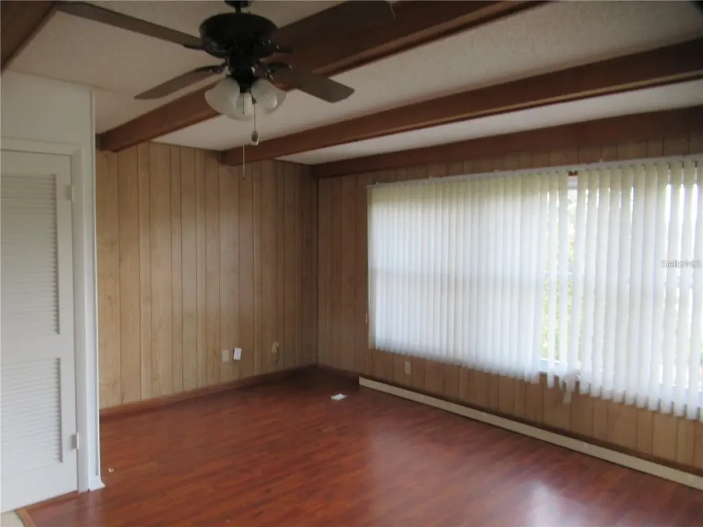 2286 Norwegian Clearwater FL 33763