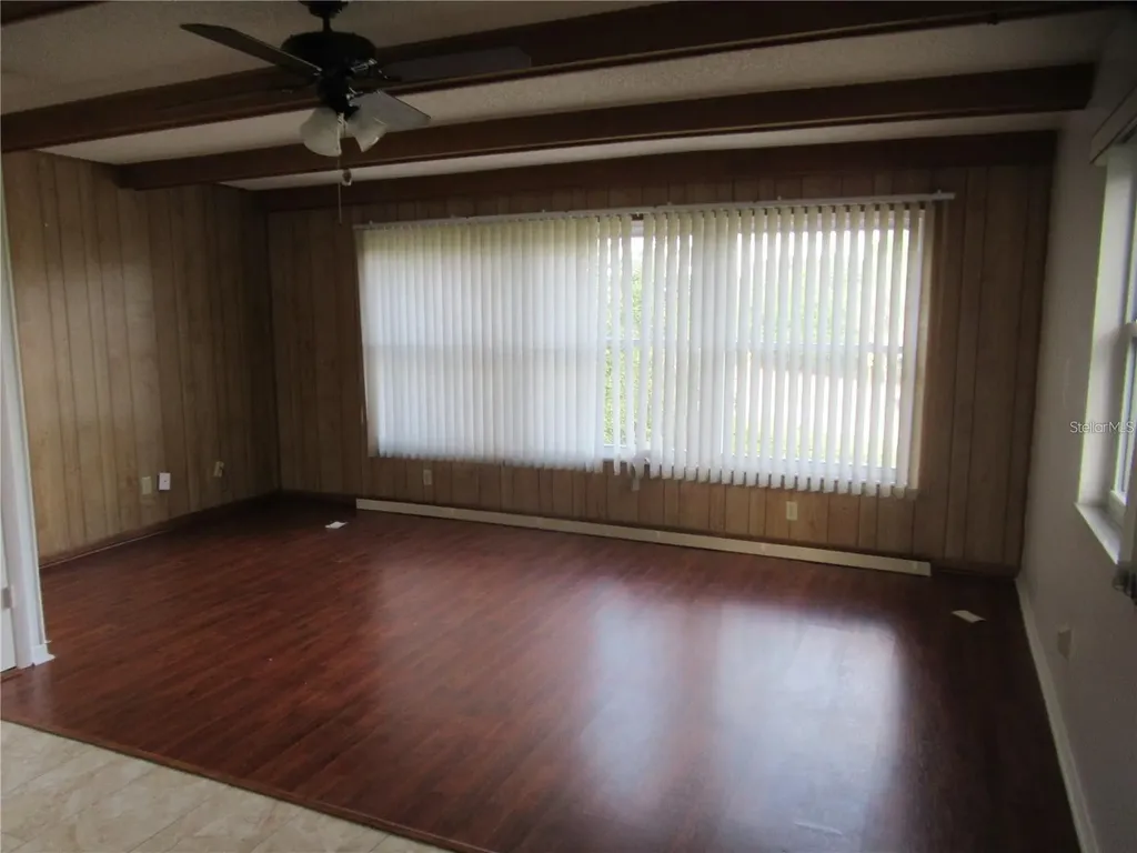 2286 Norwegian Clearwater FL 33763