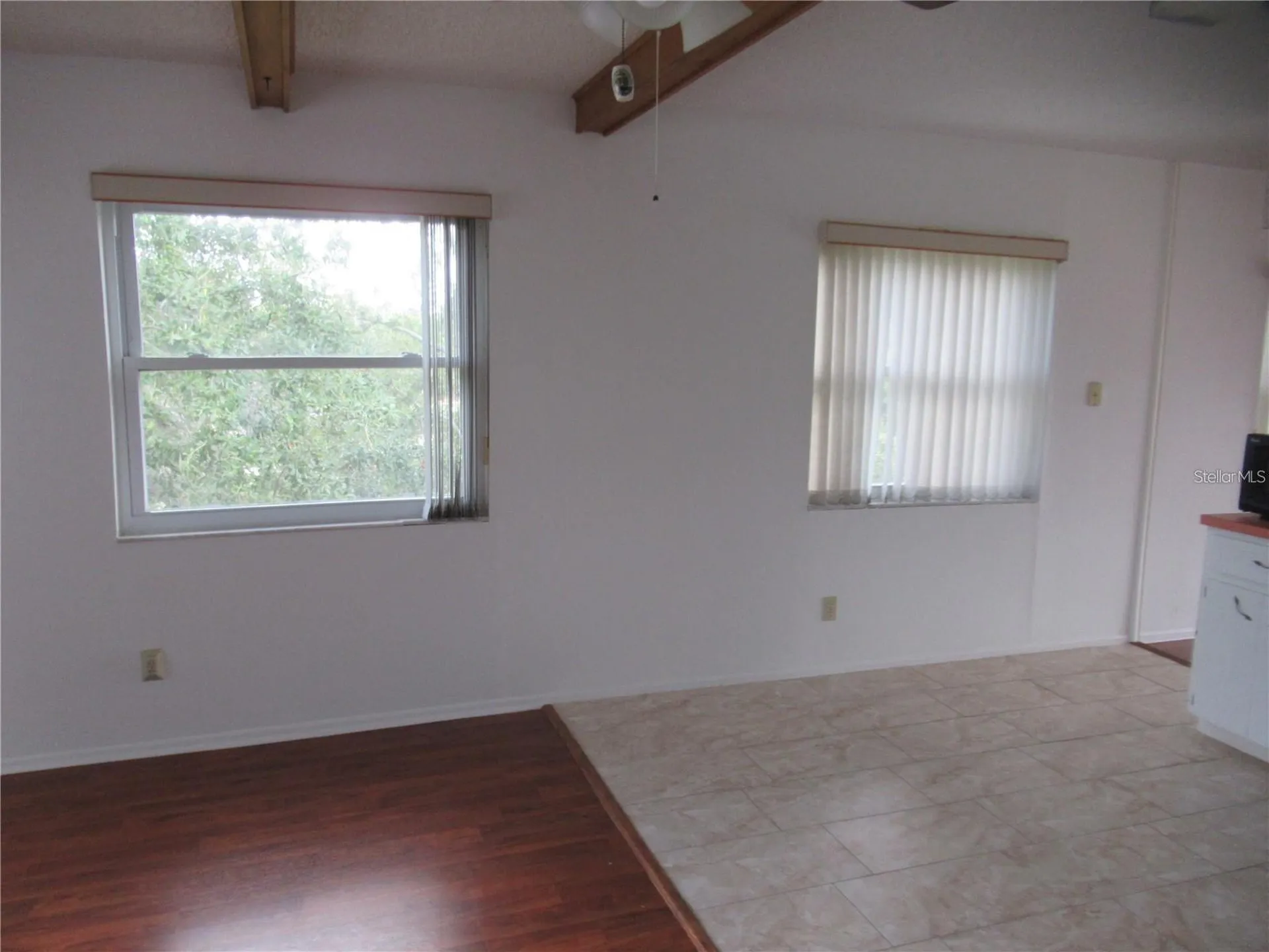2286 Norwegian Clearwater FL 33763