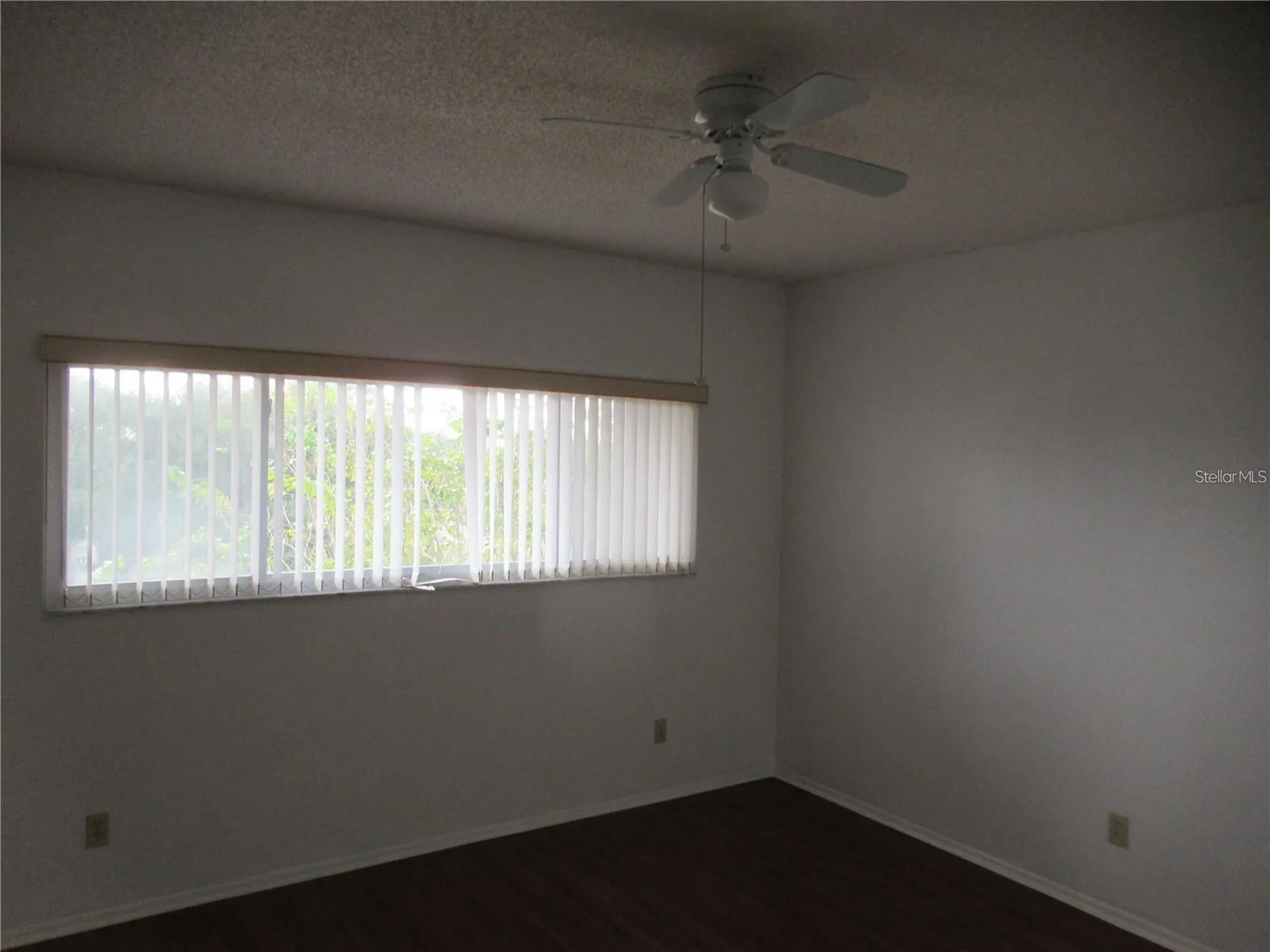 2286 Norwegian Clearwater FL 33763