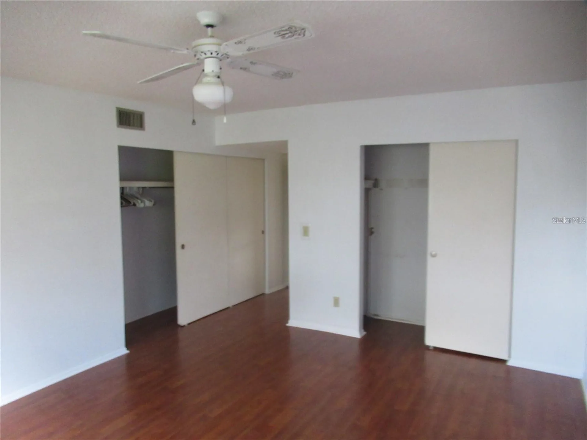 2286 Norwegian Clearwater FL 33763