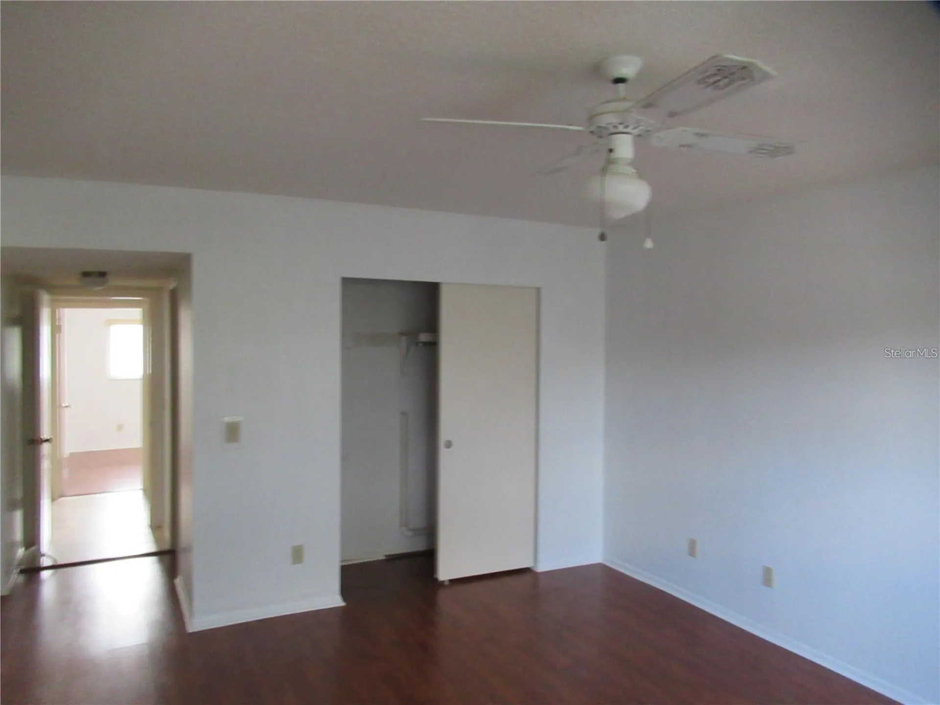 2286 Norwegian Clearwater FL 33763