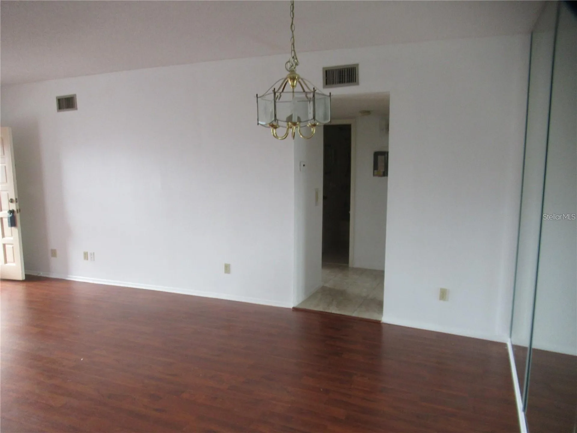 2286 Norwegian Clearwater FL 33763