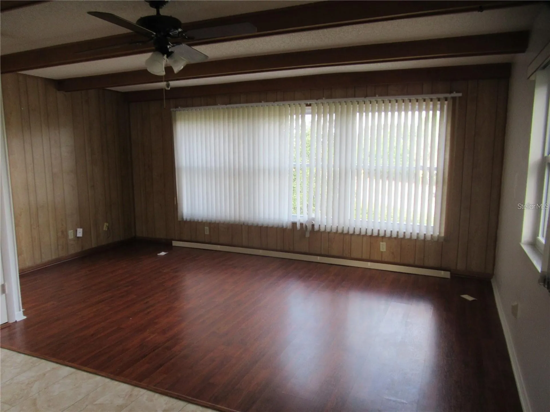 2286 Norwegian Clearwater FL 33763