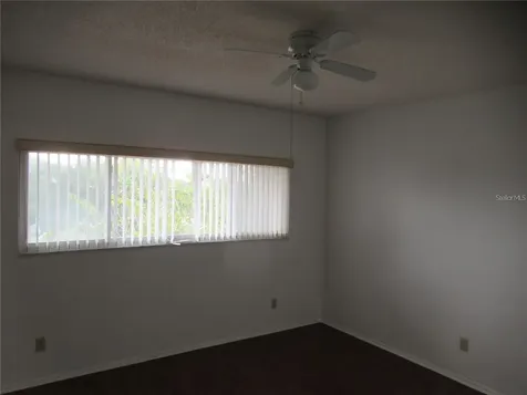 2286 Norwegian Clearwater FL 33763