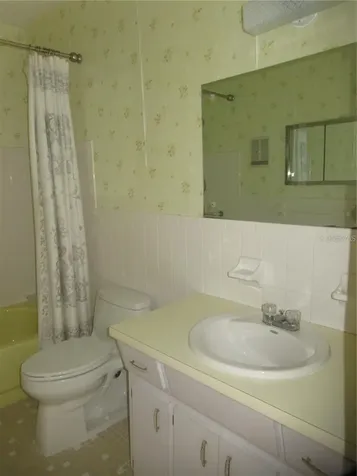 2286 Norwegian Clearwater FL 33763