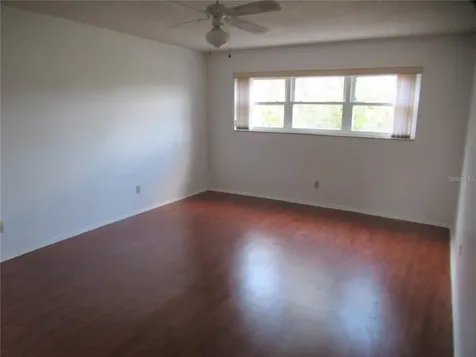 2286 Norwegian Clearwater FL 33763