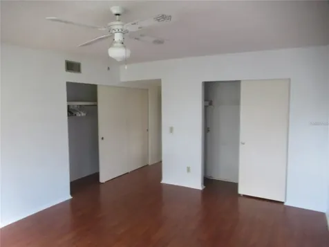 2286 Norwegian Clearwater FL 33763
