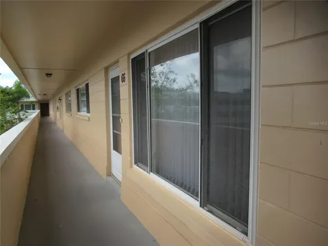 2286 Norwegian Clearwater FL 33763