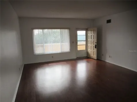 2286 Norwegian Clearwater FL 33763