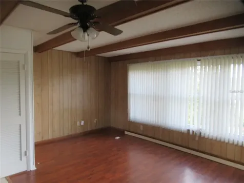 2286 Norwegian Clearwater FL 33763