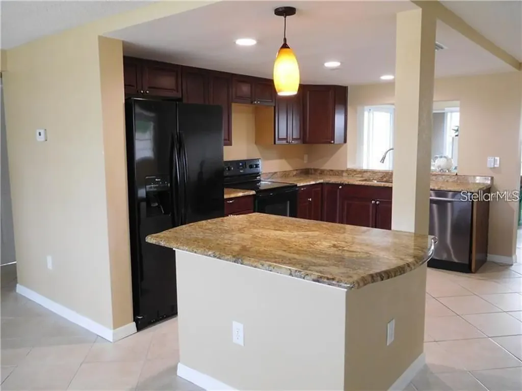7333 Sequoia Drive New Port Richey FL 34653