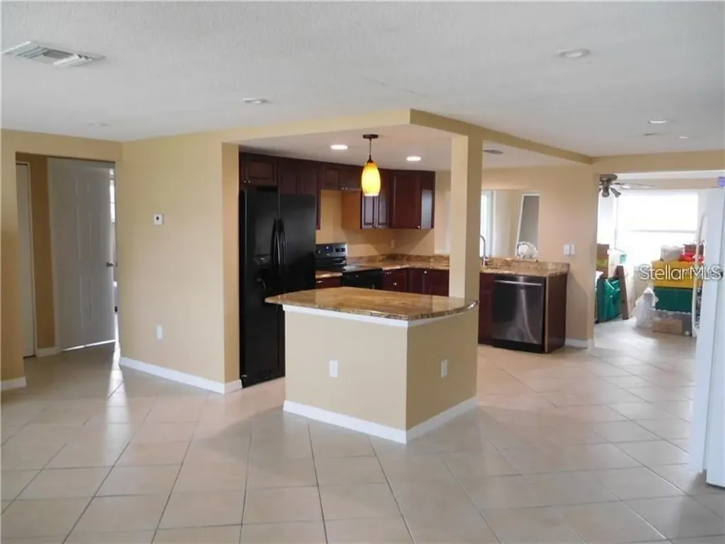 7333 Sequoia Drive New Port Richey FL 34653