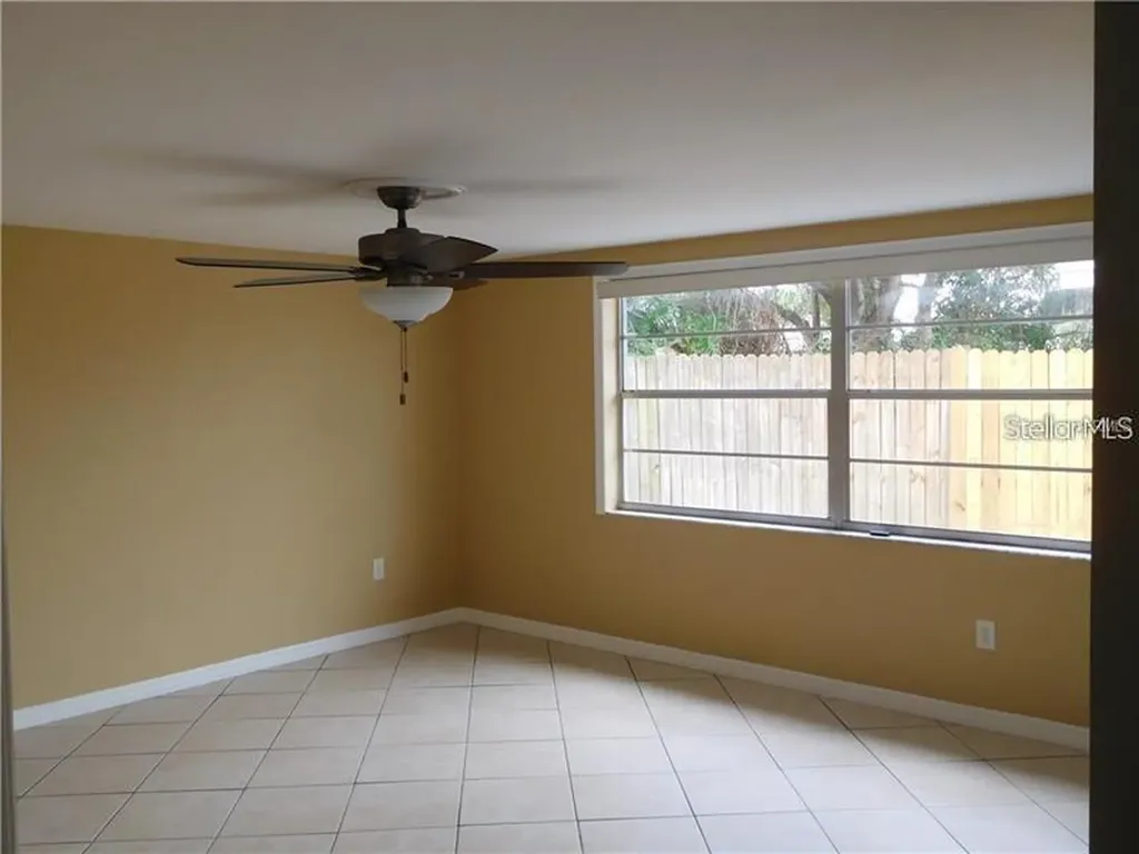 7333 Sequoia Drive New Port Richey FL 34653