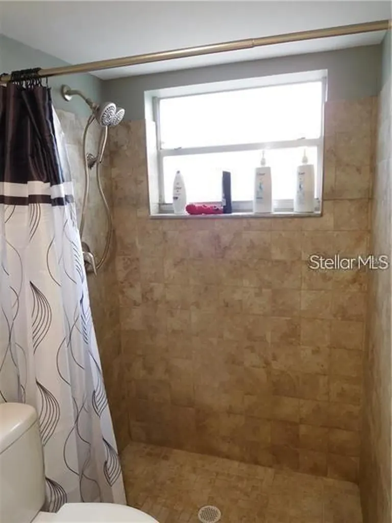 7333 Sequoia Drive New Port Richey FL 34653