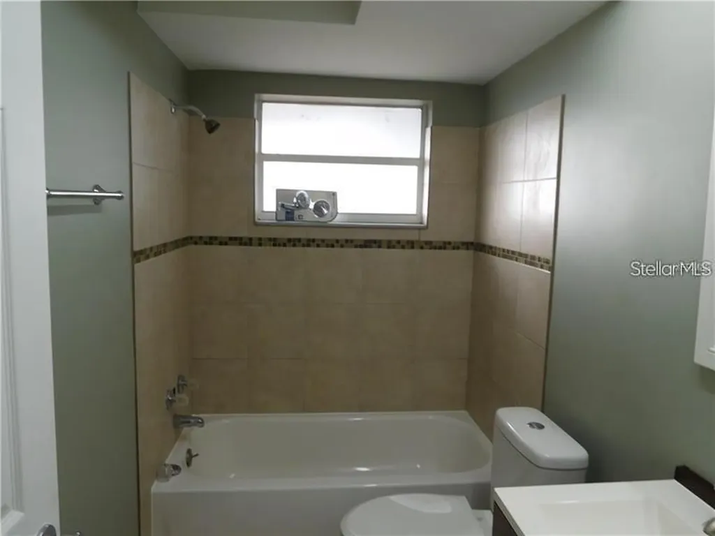 7333 Sequoia Drive New Port Richey FL 34653