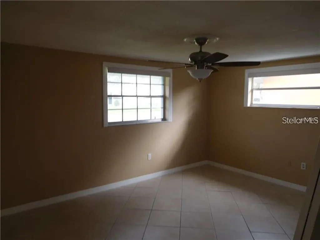 7333 Sequoia Drive New Port Richey FL 34653