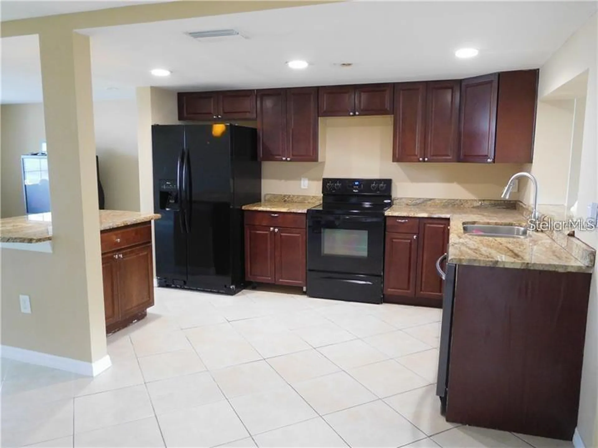 7333 Sequoia Drive New Port Richey FL 34653