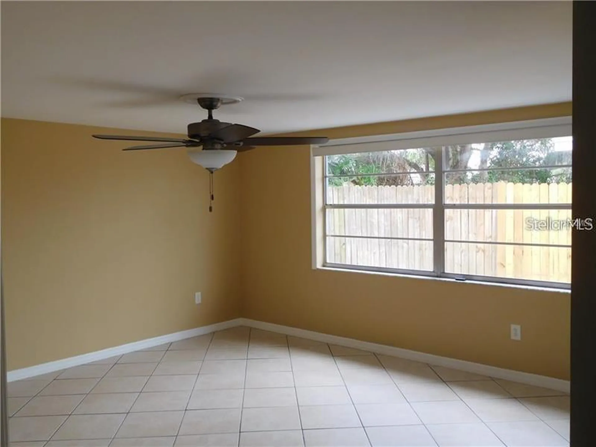 7333 Sequoia Drive New Port Richey FL 34653