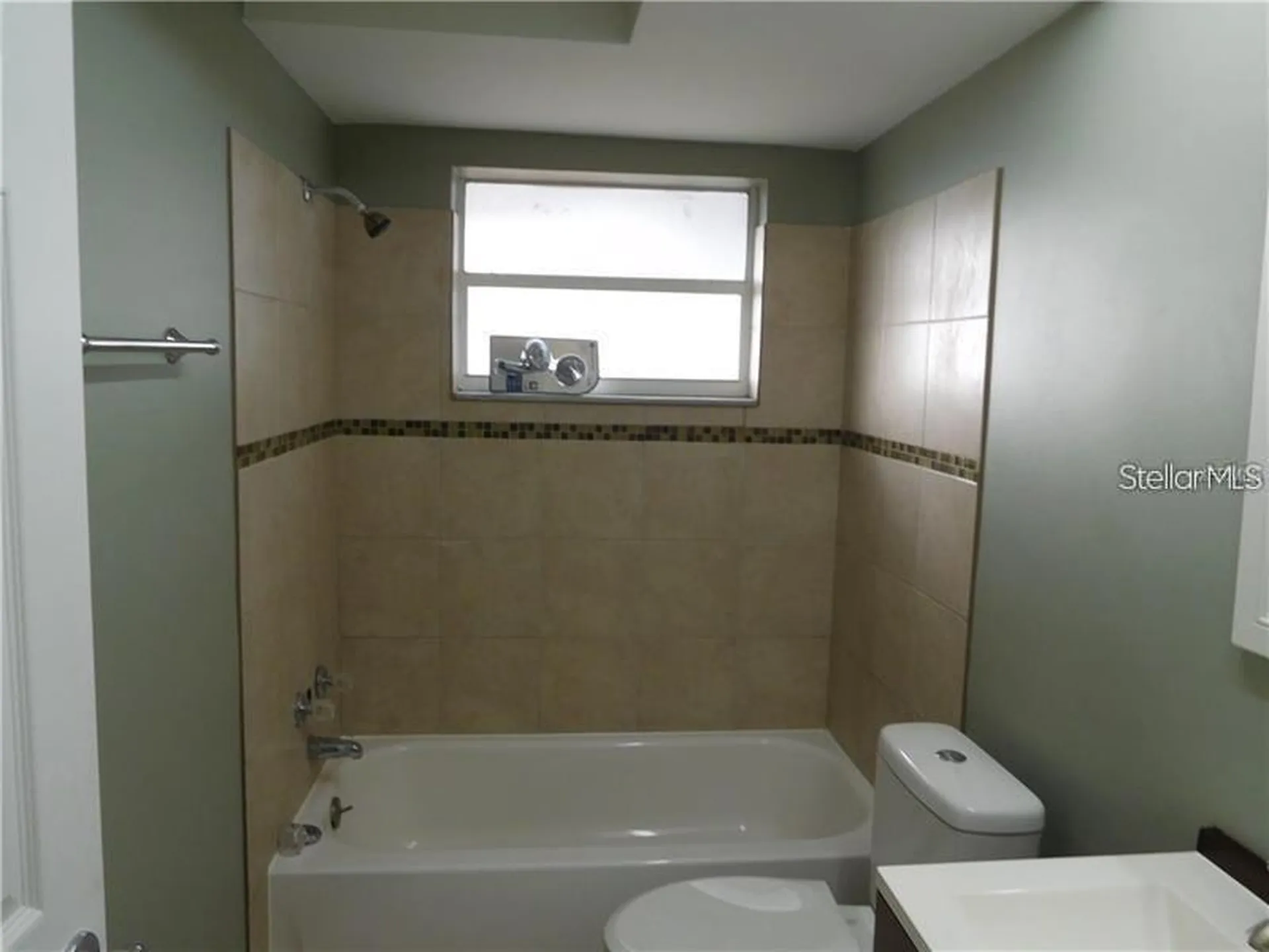 7333 Sequoia Drive New Port Richey FL 34653