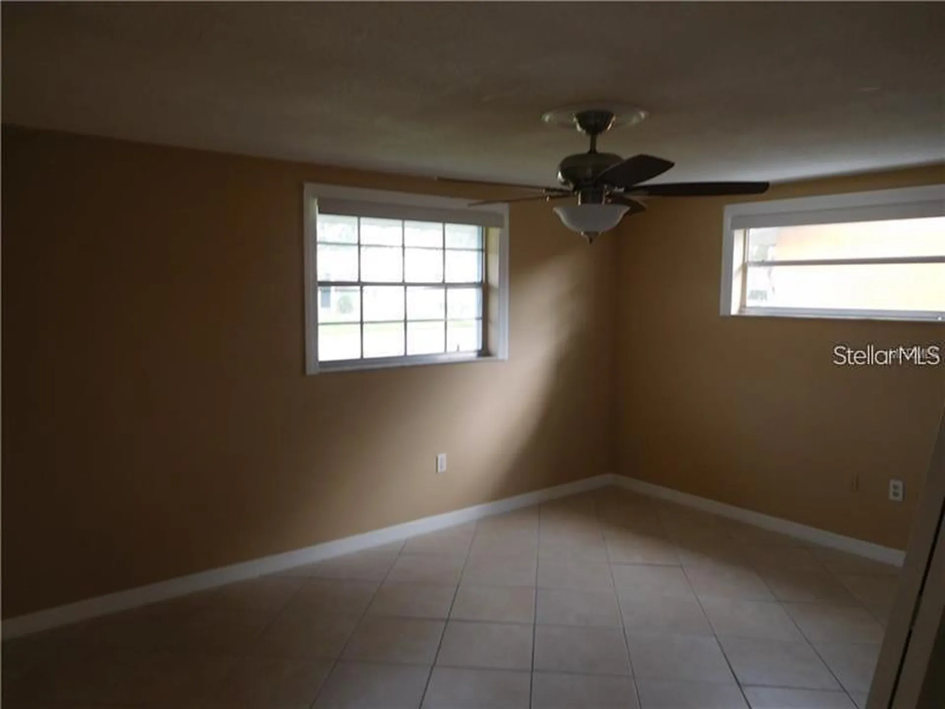 7333 Sequoia Drive New Port Richey FL 34653