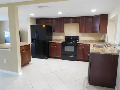 7333 Sequoia Drive New Port Richey FL 34653