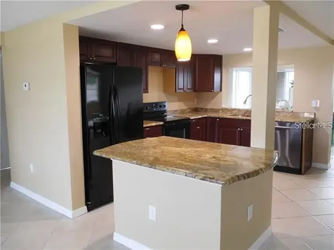 7333 Sequoia Drive New Port Richey FL 34653