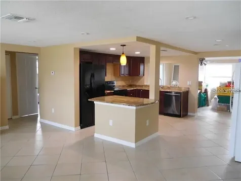 7333 Sequoia Drive New Port Richey FL 34653