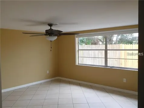 7333 Sequoia Drive New Port Richey FL 34653