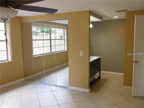7333 Sequoia Drive New Port Richey FL 34653