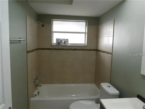 7333 Sequoia Drive New Port Richey FL 34653