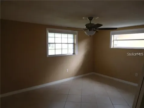 7333 Sequoia Drive New Port Richey FL 34653
