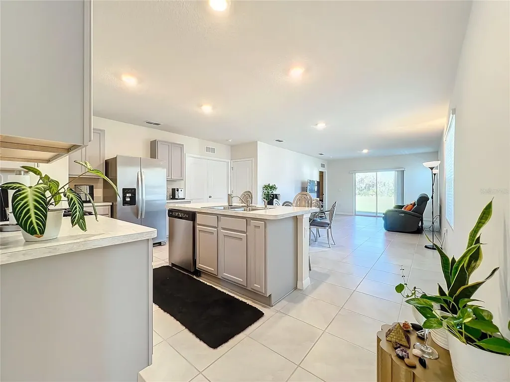 30380 Armenia Road Leesburg FL 34748