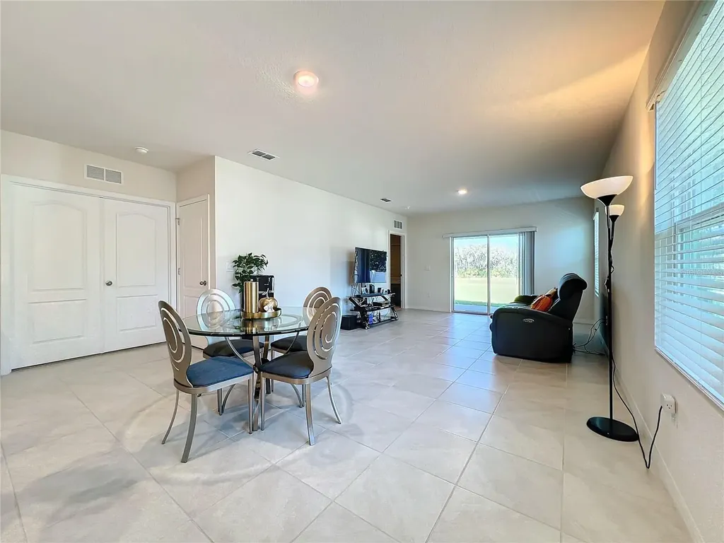 30380 Armenia Road Leesburg FL 34748