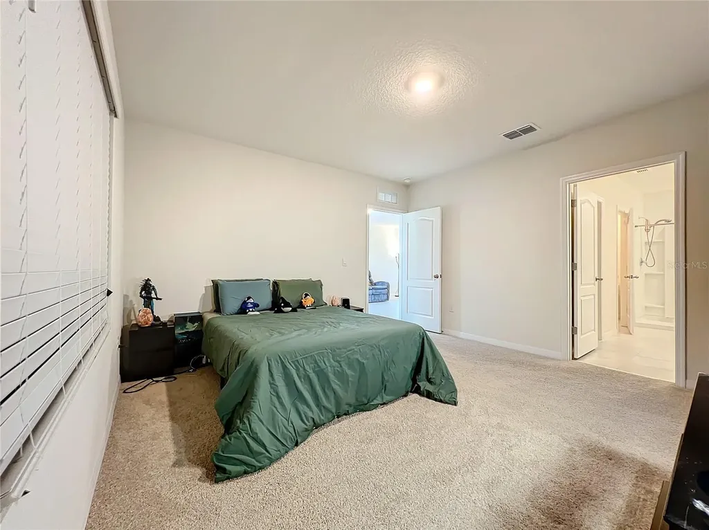 30380 Armenia Road Leesburg FL 34748