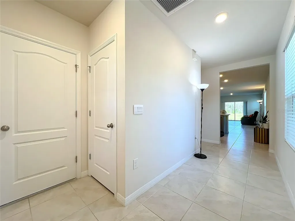 30380 Armenia Road Leesburg FL 34748