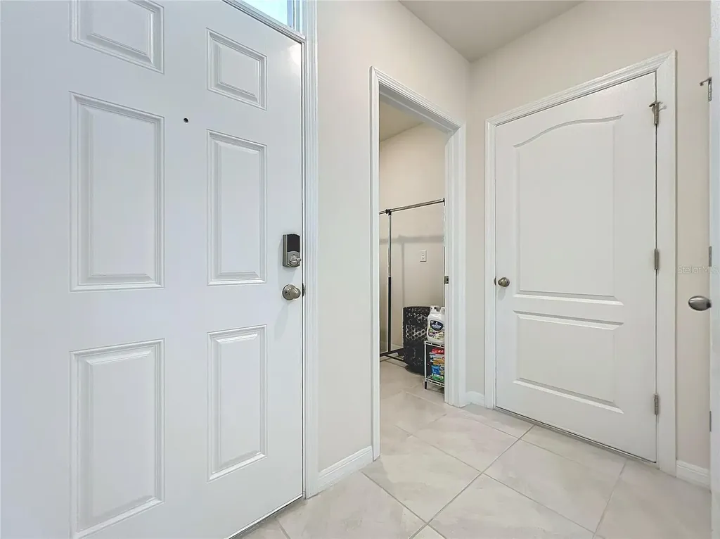 30380 Armenia Road Leesburg FL 34748