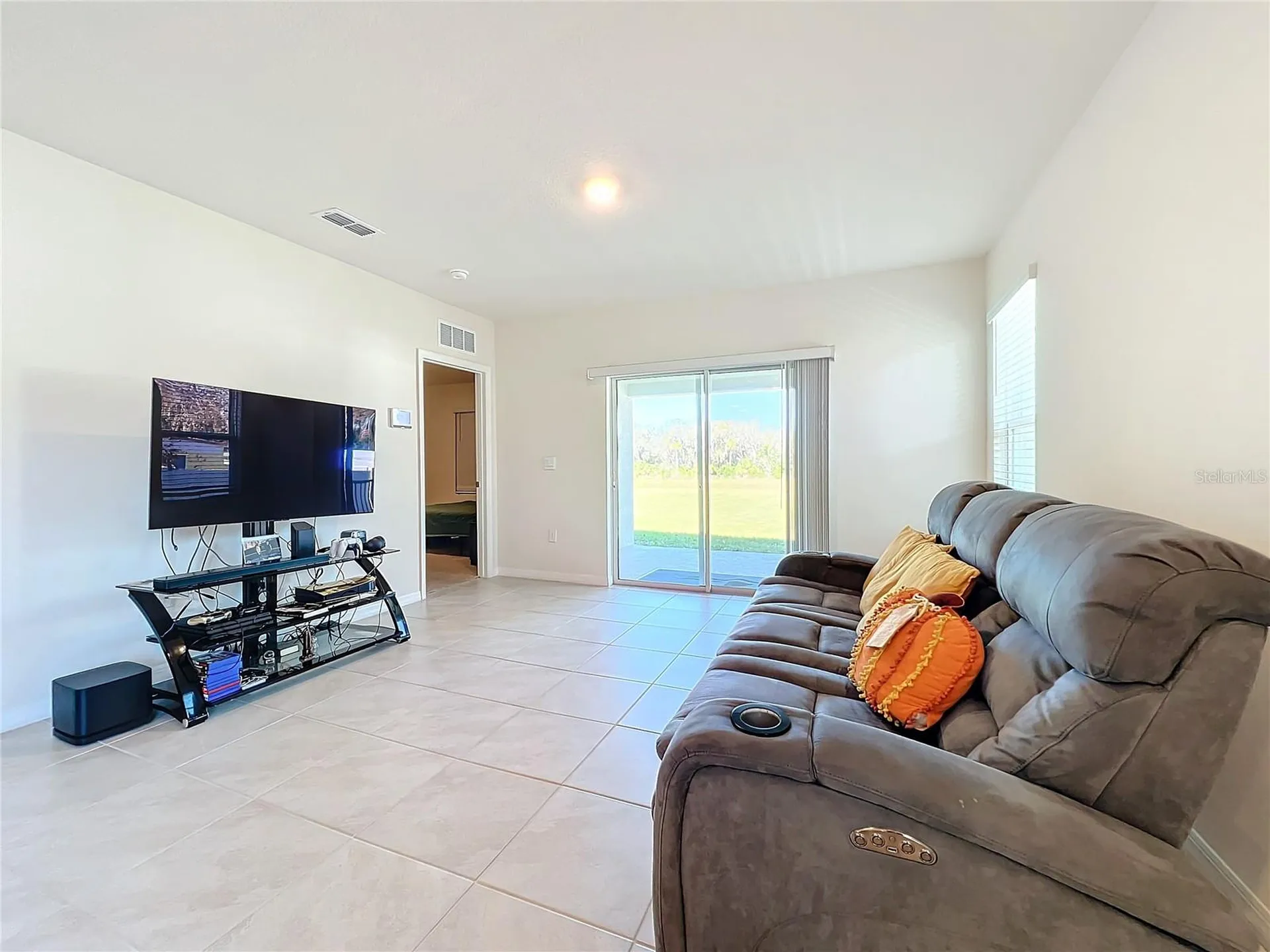 30380 Armenia Road Leesburg FL 34748