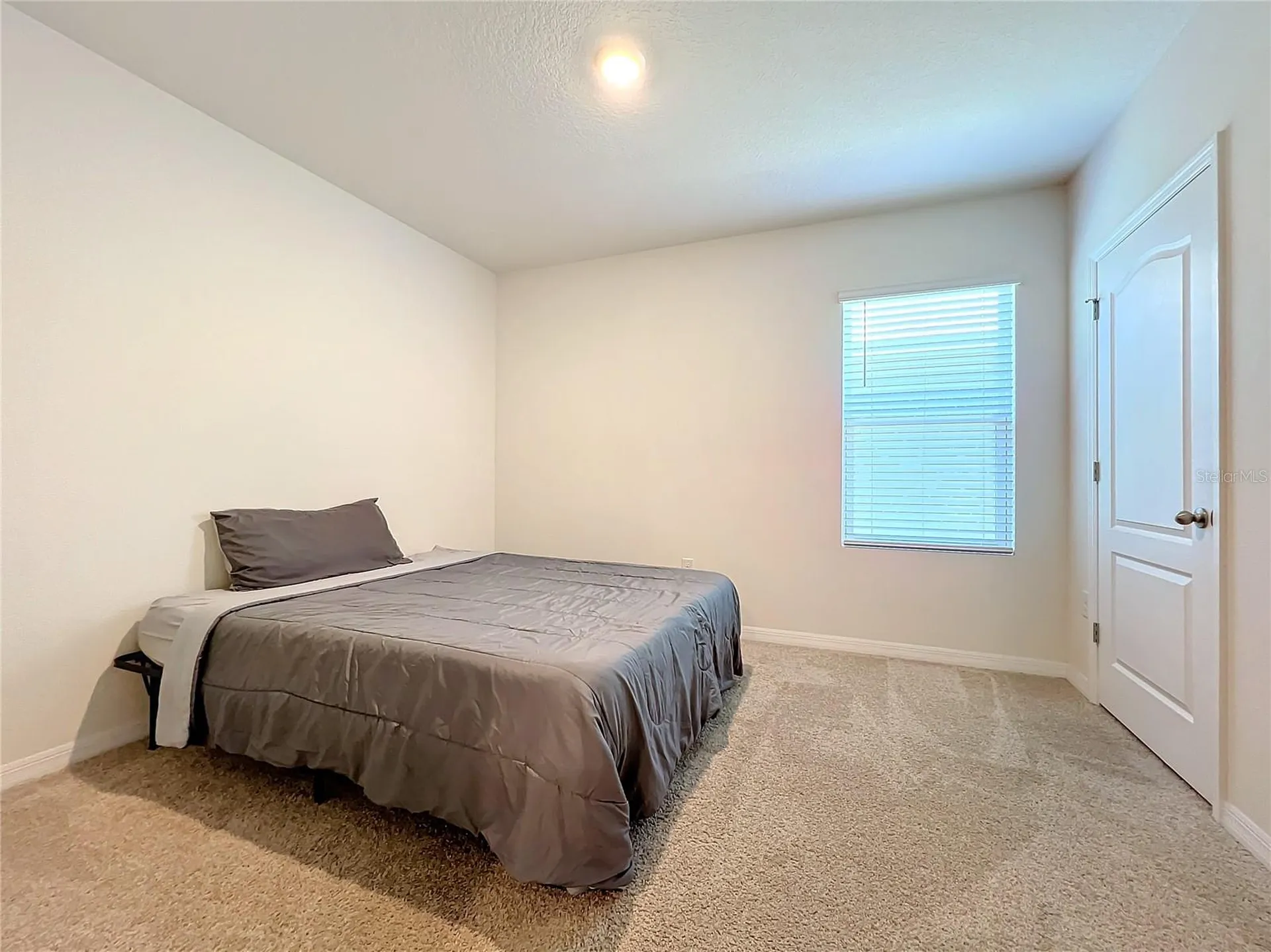 30380 Armenia Road Leesburg FL 34748