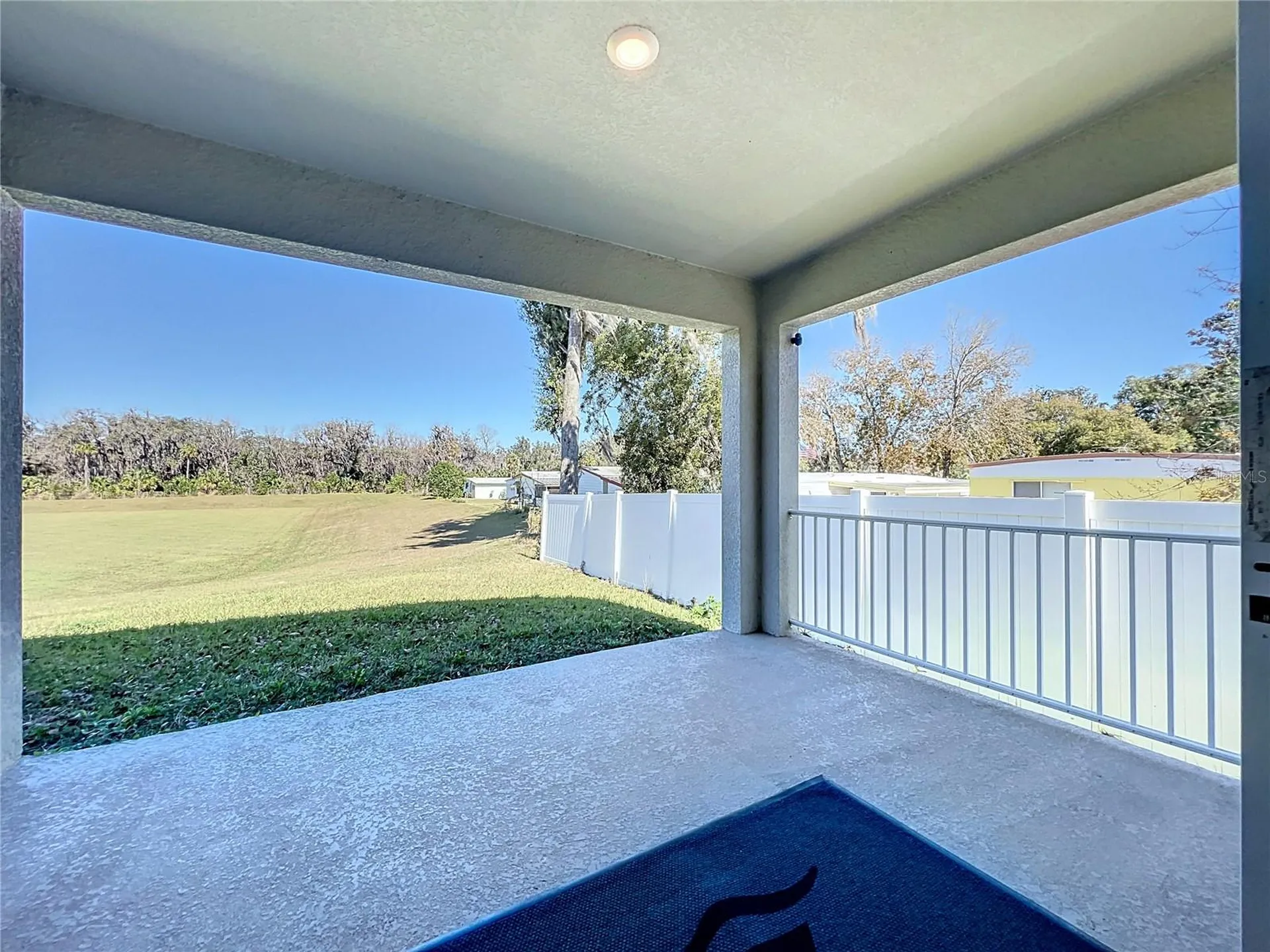 30380 Armenia Road Leesburg FL 34748