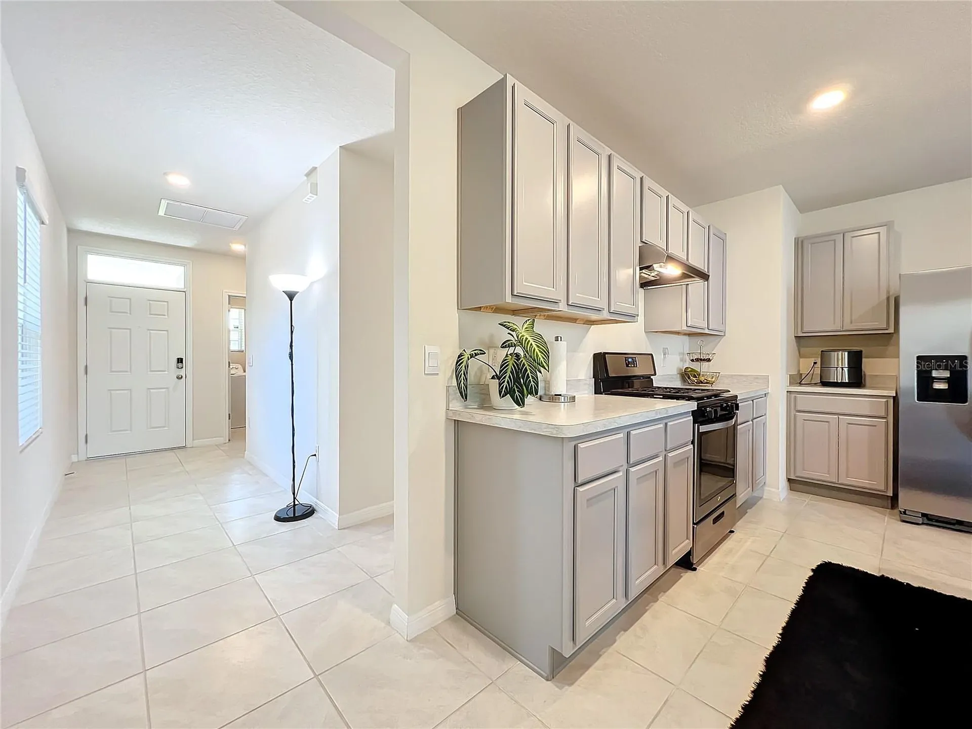 30380 Armenia Road Leesburg FL 34748