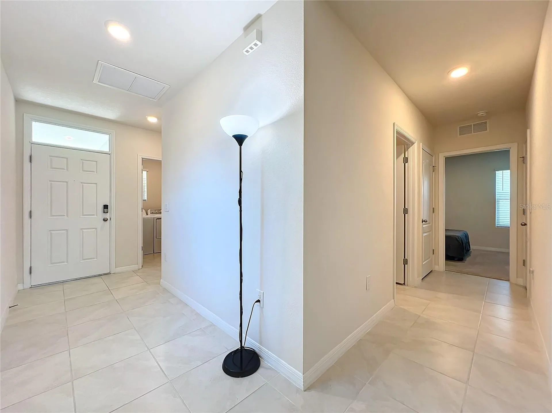 30380 Armenia Road Leesburg FL 34748