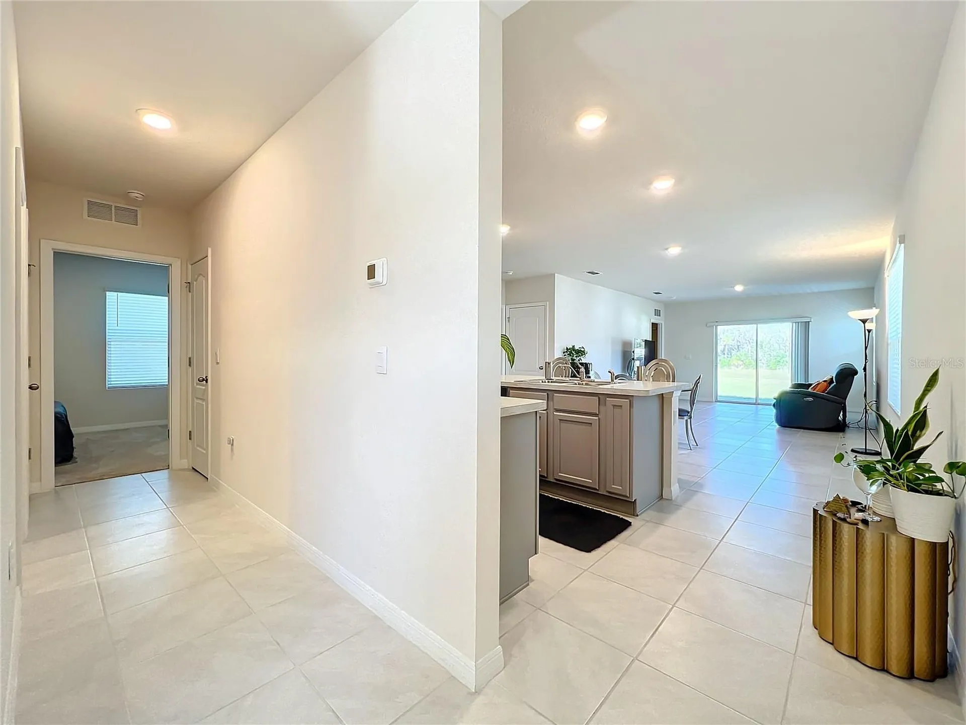 30380 Armenia Road Leesburg FL 34748