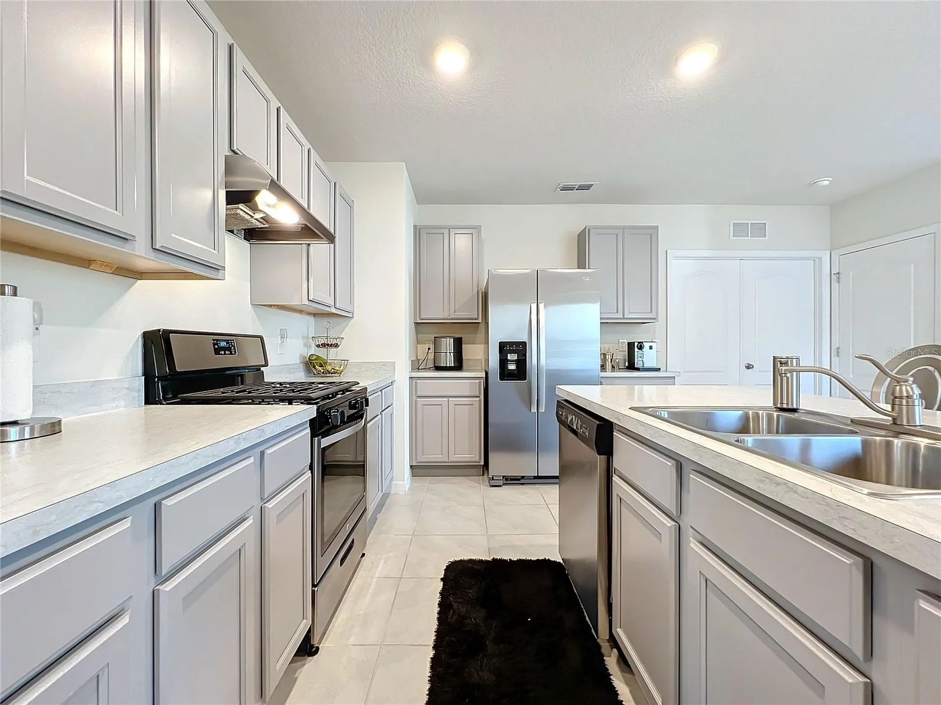 30380 Armenia Road Leesburg FL 34748