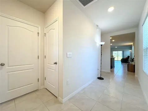 30380 Armenia Road Leesburg FL 34748