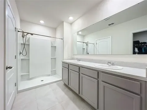 30380 Armenia Road Leesburg FL 34748