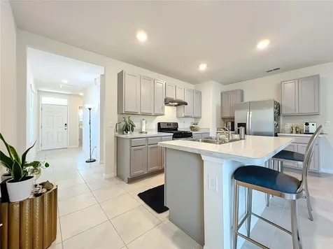 30380 Armenia Road Leesburg FL 34748